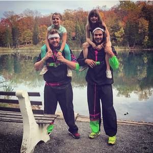 Meet your Posher, Casey